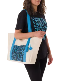 /original/TOTEBAG_CONS_WHTBLUE_3.png_convert-240x320