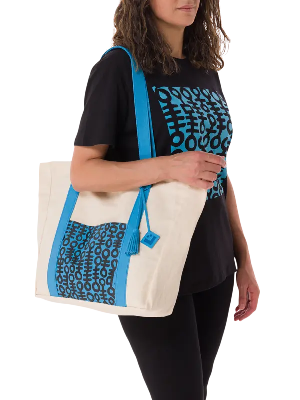 /original/TOTEBAG_CONS_WHTBLUE_3.png_convert-600x800
