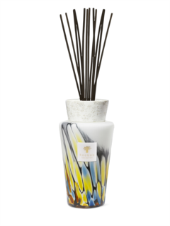 /original/TOTEMLRFM_BAOB_MULTI_1.png_convert-240x320