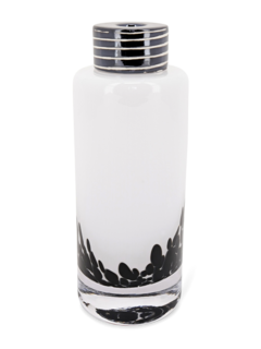 زجاجة موزع عطور توتيم أوروم فاخرة بسعة 2 لتر متوسطة