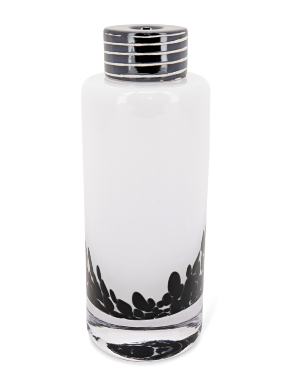 زجاجة موزع عطور توتيم أوروم فاخرة بسعة 2 لتر متوسطة