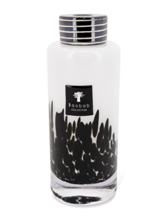 زجاجة موزع عطور توتيم أوروم فاخرة بسعة 2 لتر متوسطة