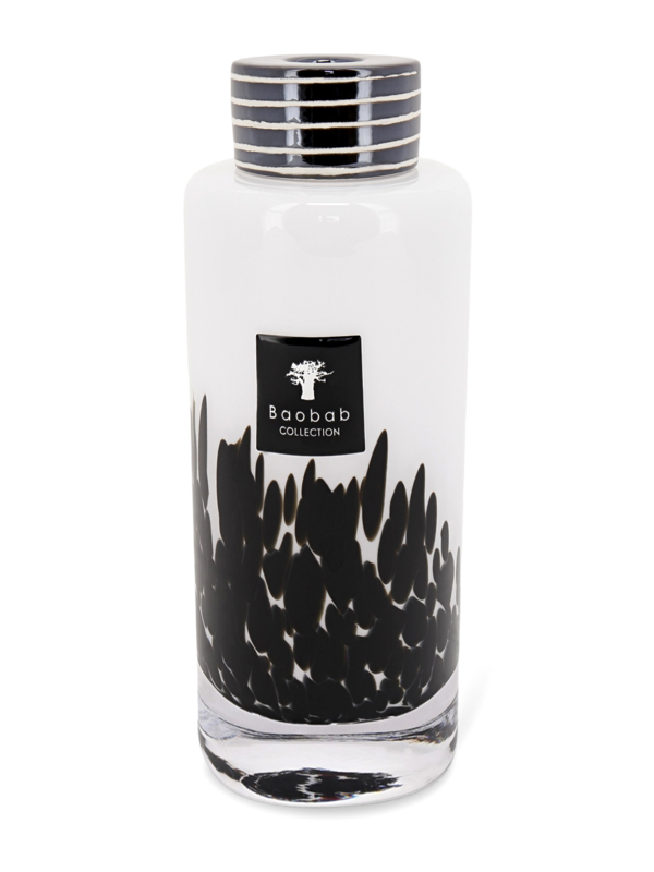 زجاجة موزع عطور توتيم أوروم فاخرة بسعة 2 لتر متوسطة