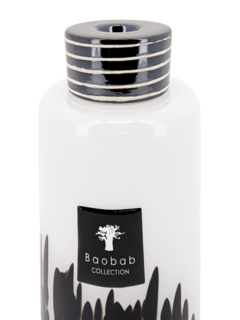 زجاجة موزع عطور توتيم أوروم فاخرة بسعة 2 لتر متوسطة