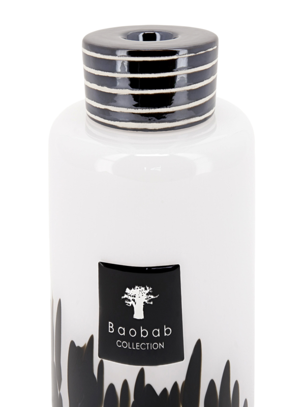 زجاجة موزع عطور توتيم أوروم فاخرة بسعة 2 لتر متوسطة