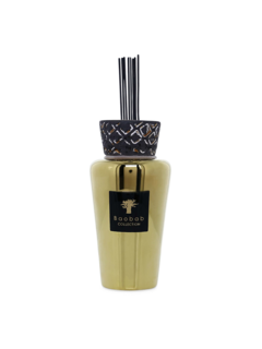 زجاجة موزع عطور توتيم أوروم فاخرة بسعة 250 مل صغيرة