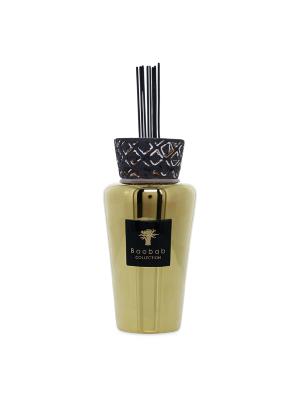 زجاجة موزع عطور توتيم أوروم فاخرة بسعة 250 مل صغيرة