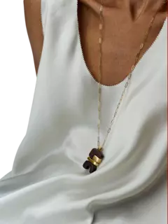/original/TOW01_CONS_Natural Wo_2.png_convert-240x320