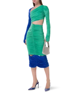 /original/TP00021RJ_HARB_EGB_2.png_convert-240x320
