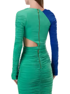 /original/TP00021RJ_HARB_EGB_4.png_convert-240x320