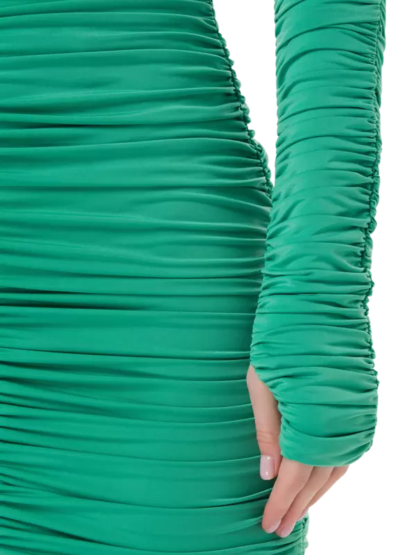 /original/TP00021RJ_HARB_EGB_6.png_convert-600x800