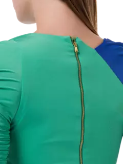/original/TP00021RJ_HARB_EGB_7.png_convert-240x320