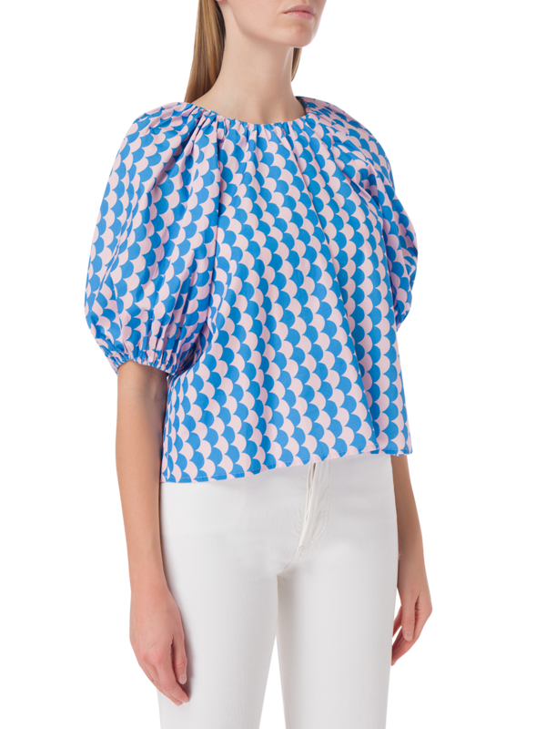ROWAN TOP