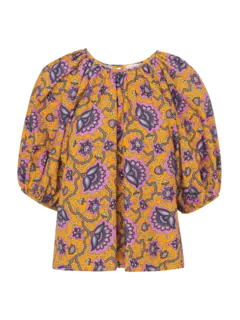 /original/TP00134CPP-CPP_RHDE_Gold Lotus_1.png_convert-240x320