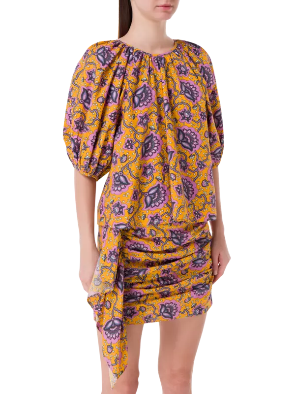 /original/TP00134CPP-CPP_RHDE_Gold Lotus_3.png_convert-600x800