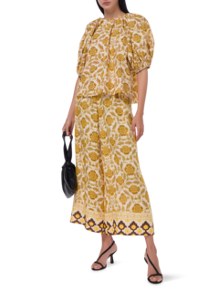 /original/TP00134CPP_RHDE_Garden Of_3.png_convert-240x320