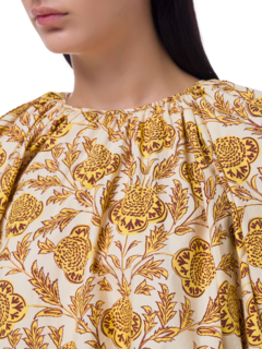 /original/TP00134CPP_RHDE_Garden Of_5.png_convert-240x320