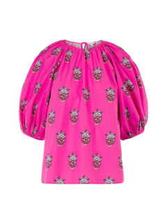 /original/TP00134CPP_RHDE_Marigold F_1.png_convert-240x320