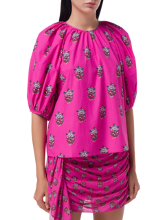 /original/TP00134CPP_RHDE_Marigold F_2.png_convert-240x320