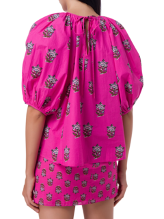 /original/TP00134CPP_RHDE_Marigold F_4.png_convert-240x320