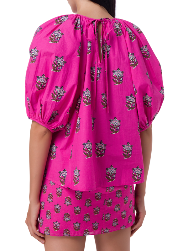 /original/TP00134CPP_RHDE_Marigold F_4.png_convert-600x800