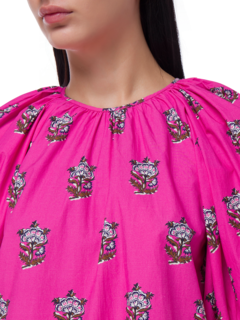 /original/TP00134CPP_RHDE_Marigold F_5.png_convert-240x320