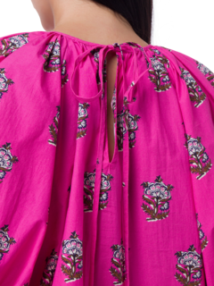 /original/TP00134CPP_RHDE_Marigold F_6.png_convert-240x320