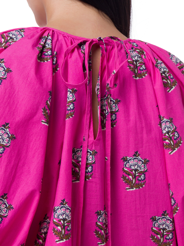 /original/TP00134CPP_RHDE_Marigold F_6.png_convert-600x800