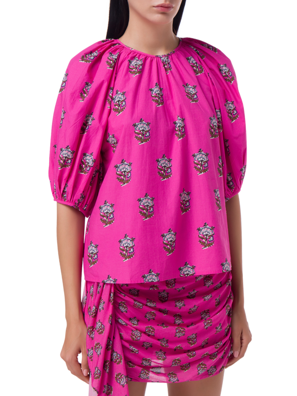 /original/TP00134CPP_RHDE_Marigold F_99.png_convert-600x800