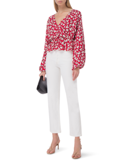 MILA TOP