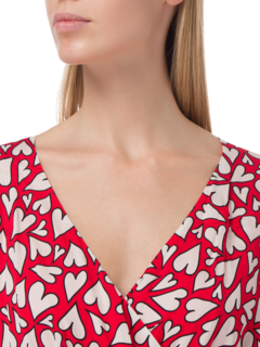 MILA TOP
