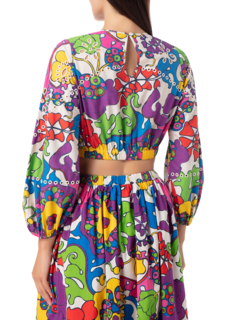 Adeline Top\n
