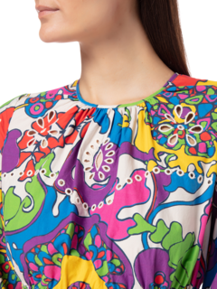 Adeline Top\n