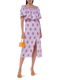 /original/TP00174LIP_RHDE_Marigold F_3.png_convert-240x320