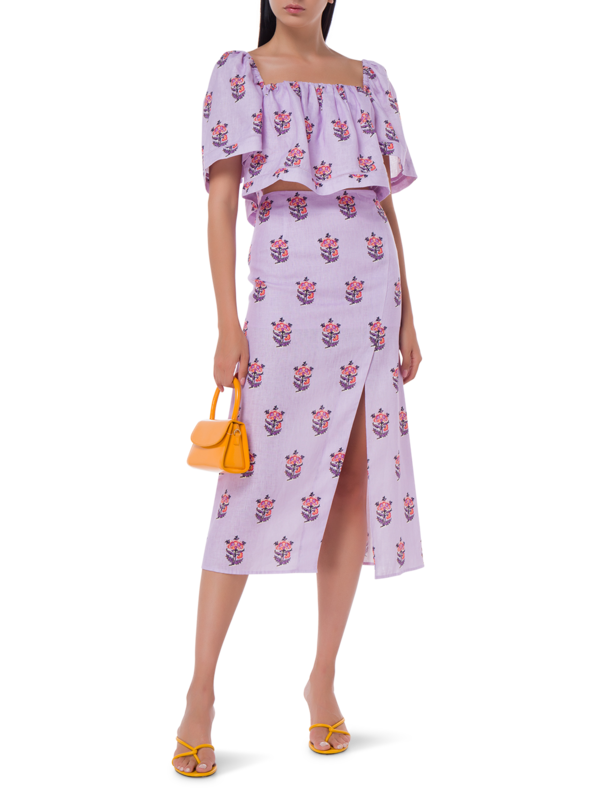 /original/TP00174LIP_RHDE_Marigold F_3.png_convert-600x800
