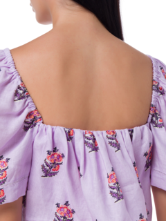 /original/TP00174LIP_RHDE_Marigold F_6.png_convert-240x320