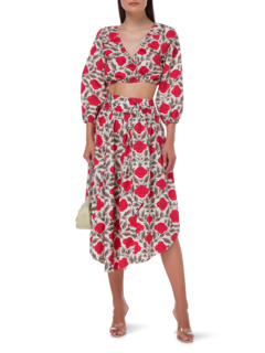 /original/TP00179CPP_RHDE_Garden Of_3.png_convert-240x320
