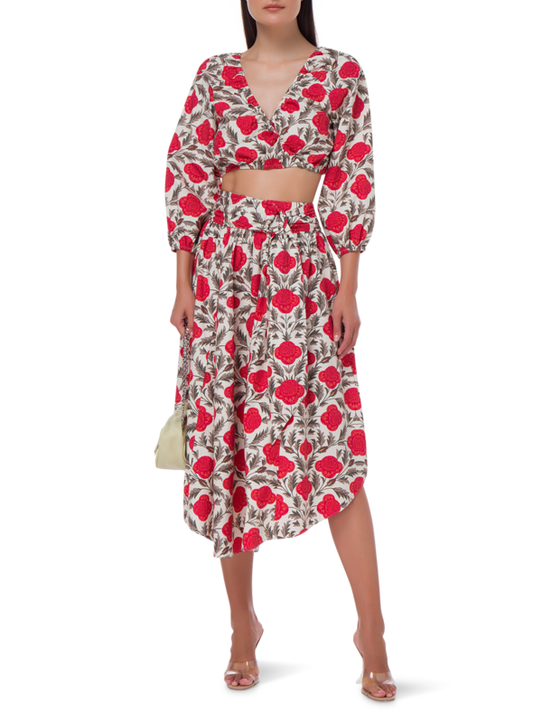 /original/TP00179CPP_RHDE_Garden Of_3.png_convert-600x800
