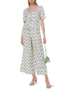 /original/TP00183LIP_RHDE_Marigold F_3.png_convert-240x320
