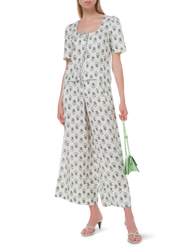 /original/TP00183LIP_RHDE_Marigold F_3.png_convert-600x800