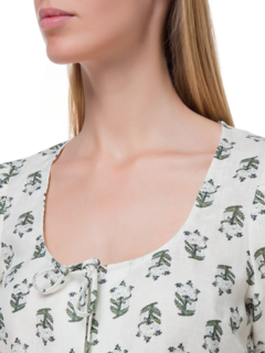 /original/TP00183LIP_RHDE_Marigold F_5.png_convert-240x320