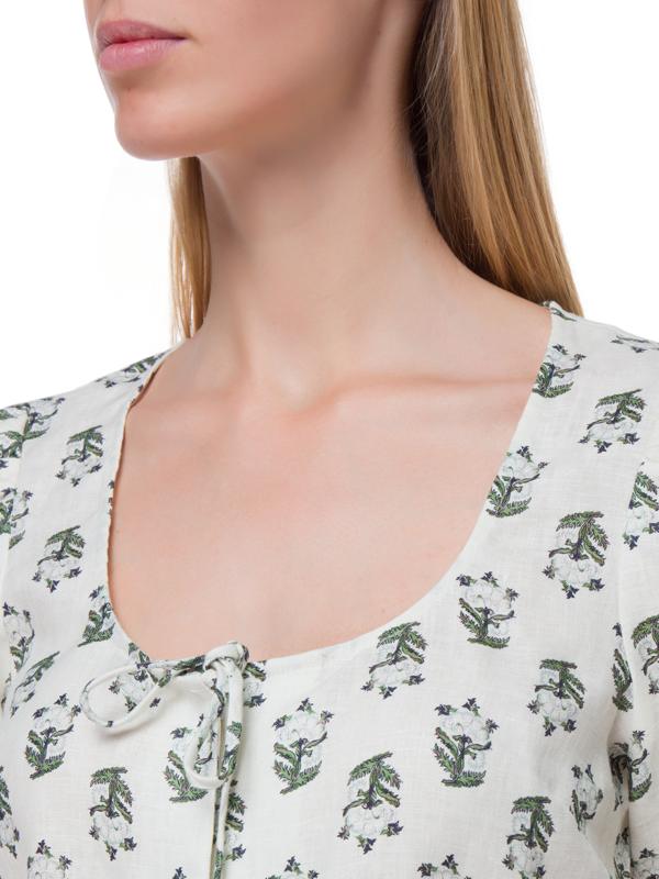 /original/TP00183LIP_RHDE_Marigold F_5.png_convert-600x800