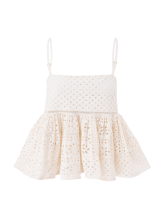 /original/TP00187CE_RHDE_BUTTERCREA_1.png_convert-240x320