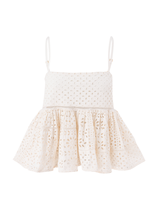 /original/TP00187CE_RHDE_BUTTERCREA_1.png_convert-600x800