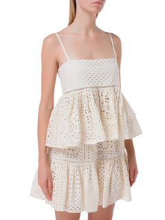 /original/TP00187CE_RHDE_BUTTERCREA_2.png_convert-240x320