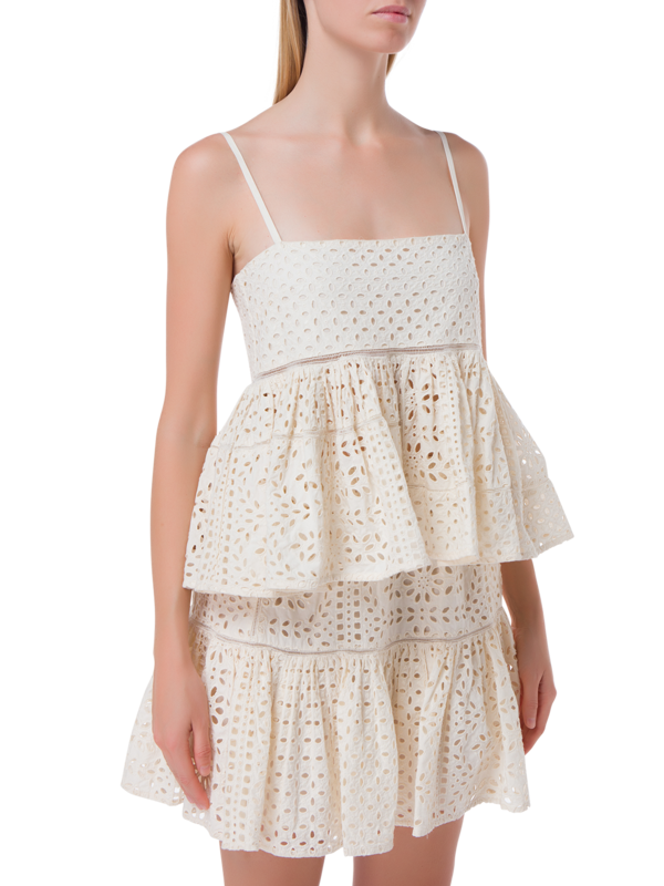 /original/TP00187CE_RHDE_BUTTERCREA_2.png_convert-600x800