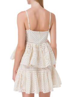 /original/TP00187CE_RHDE_BUTTERCREA_4.png_convert-240x320
