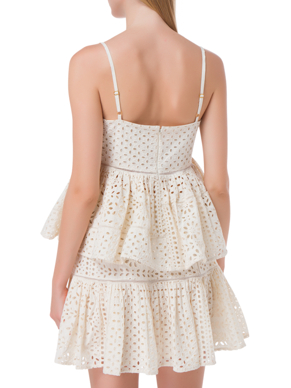 /original/TP00187CE_RHDE_BUTTERCREA_4.png_convert-600x800