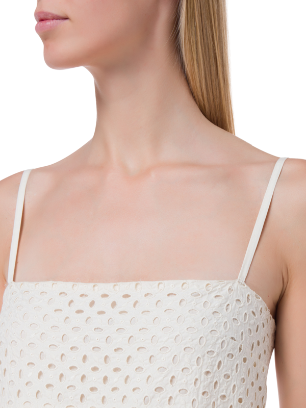 /original/TP00187CE_RHDE_BUTTERCREA_5.png_convert-600x800