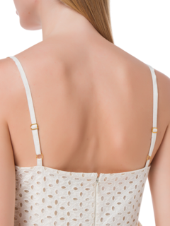 /original/TP00187CE_RHDE_BUTTERCREA_6.png_convert-240x320